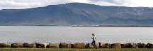 Portage Atlantic news_Marathon by the sea.jpg